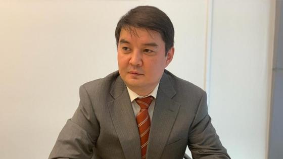 Елімізде бензин тапшылығы болуы мүмкін Елімізде бензин тапшылығы болуы мүмкін