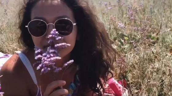Асель Айтпаева Асель Айтпаева
