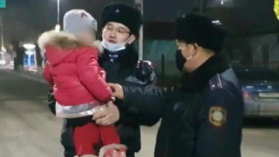 полиция полиция