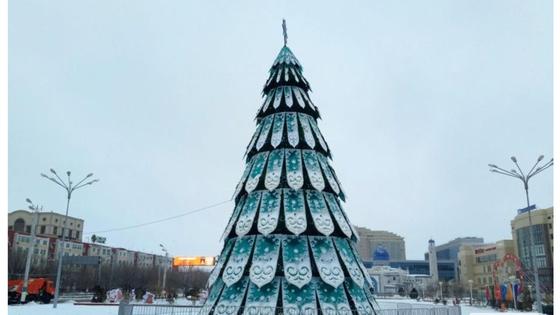 Көрнекі Көрнекі