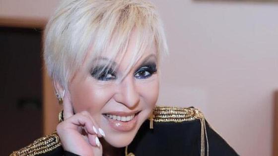 Валентина Легкоступова Валентина Легкоступова