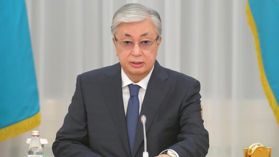 Президент Президент