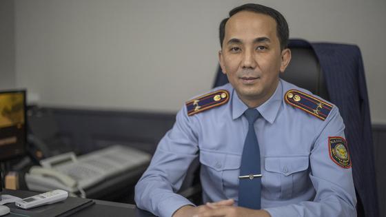 Рустам Абдрахманов Рустам Абдрахманов