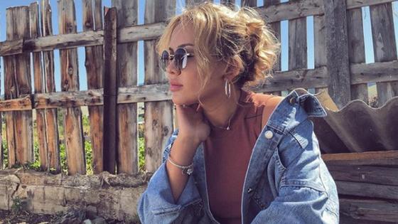 Мақпал Исабекова Мақпал Исабекова