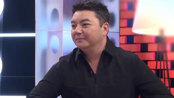 Алмас Кішкенбаев Алмас Кішкенбаев