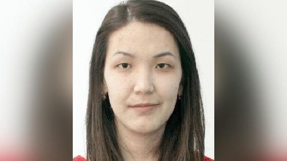 Жанар Ермагамбетова Жанар Ермагамбетова