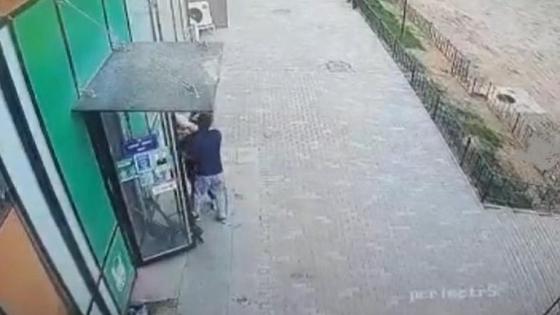 Видеодағы кадр Видеодағы кадр