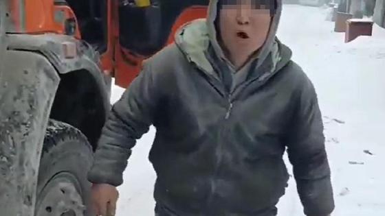 Водитель мусоровоза в Караганде Водитель мусоровоза в Караганде