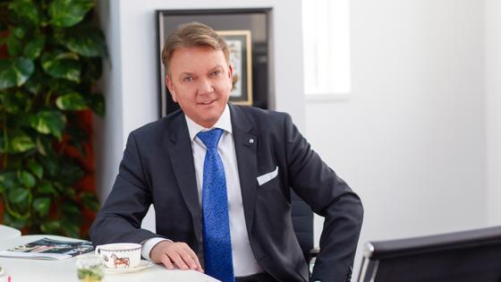 Ижи Урбанец Ижи Урбанец