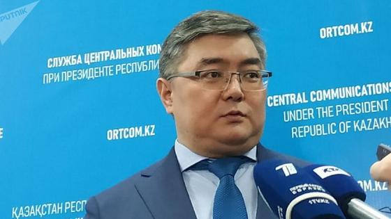 Нурболат Айдапкелов Нурболат Айдапкелов