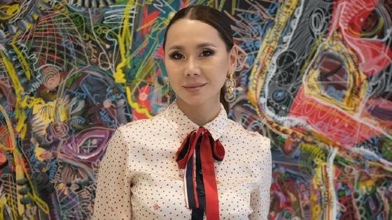Динара Сатжан Динара Сатжан