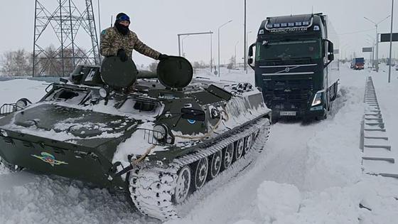 МО РК МО РК