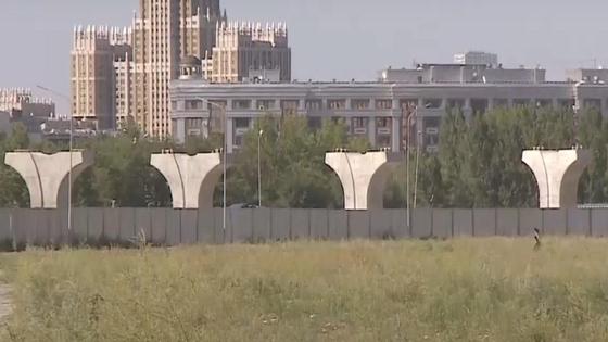 ЛРТ ЛРТ