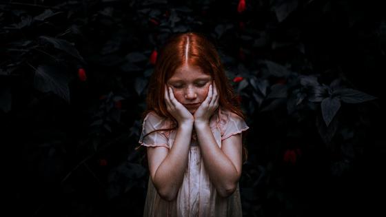 Көрнекі фото Көрнекі фото