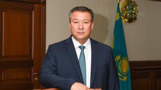 Ысқақ Ысқақ