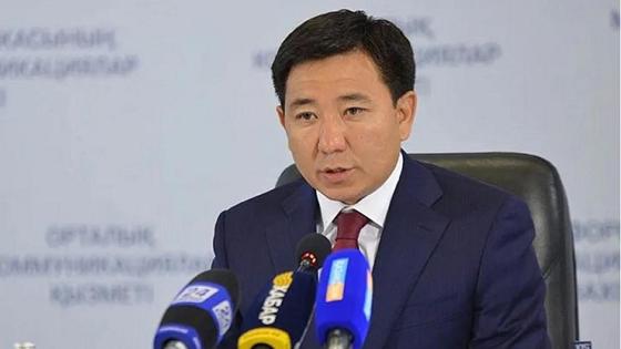 Жақсылық Омар Жақсылық Омар