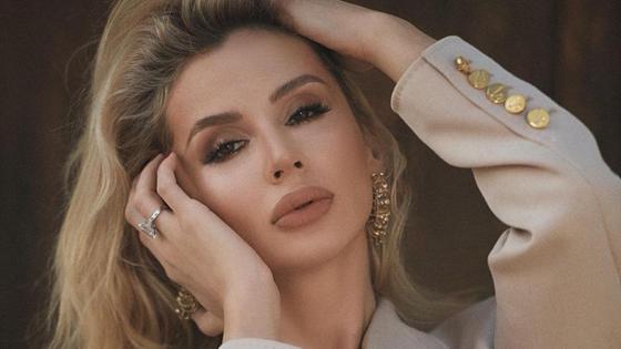 Светлана Лобода Светлана Лобода