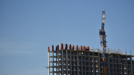 Строительство дома Строительство дома