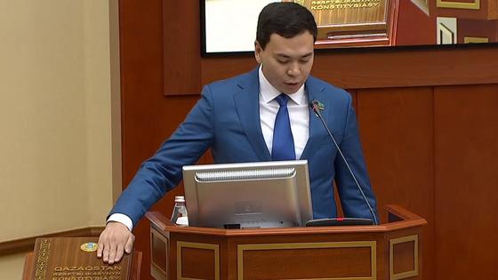 Гани Хамзин Гани Хамзин