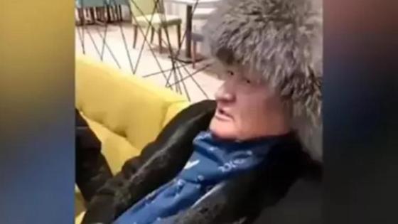Қазыбек Иса Қазыбек Иса