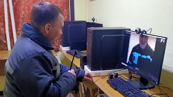 Сотталушы Сотталушы