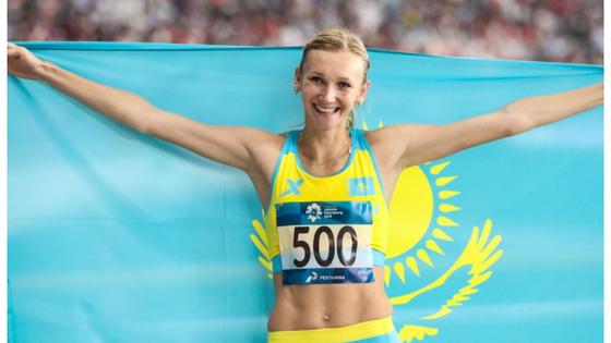 Ольга Рыпакова Ольга Рыпакова