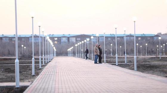 Актобе Актобе