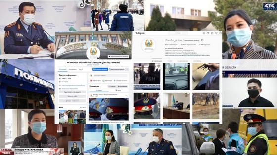 "Лучшая пресс-служба" "Лучшая пресс-служба"