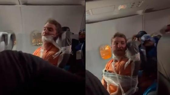 Видеодағы кадр Видеодағы кадр