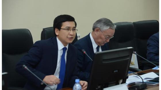 аймағамбетов аймағамбетов
