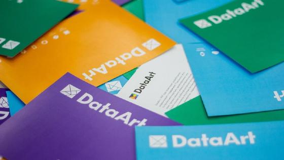 DataArt DataArt