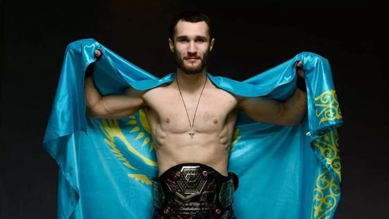 Сергей Морозов Сергей Морозов