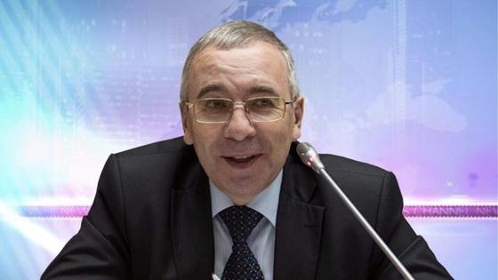Рафаил Розенсон Рафаил Розенсон