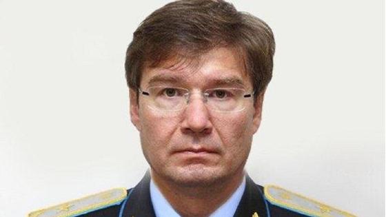 Ректор Ректор