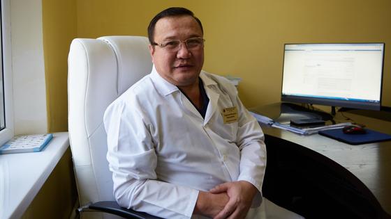 Исамдун Харамов Исамдун Харамов