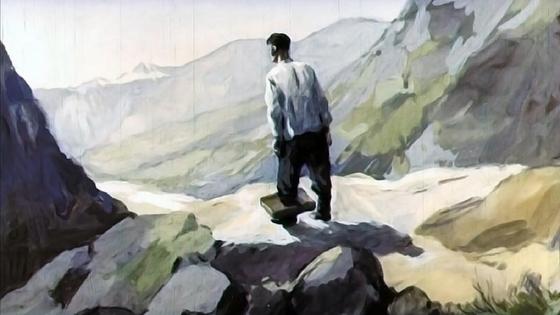 Кавказский пленник Толстой Кавказский пленник Толстой