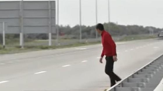 Адамдар Адамдар