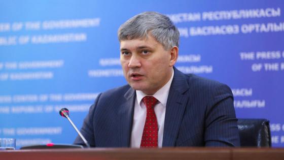 Анатолий Шкарупа Анатолий Шкарупа