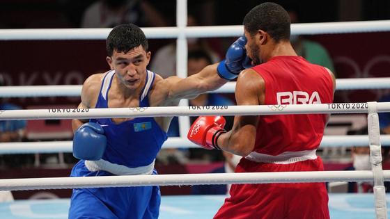 olympic.kz olympic.kz