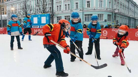 Көрнекі Көрнекі