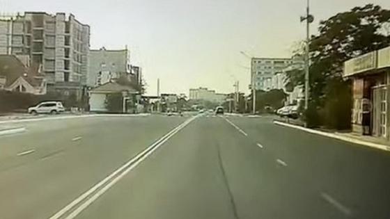 Жол Жол