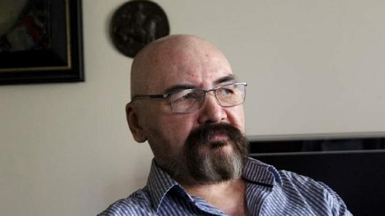 Вадим Сидоркин Вадим Сидоркин