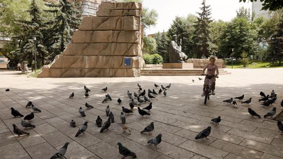 Алматы Алматы