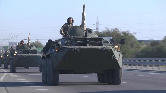 Қорғаныс министрлігі Қорғаныс министрлігі