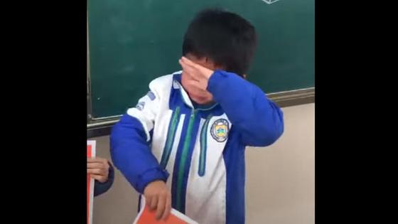Балақай Балақай