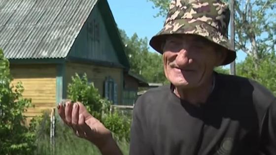 Александр Бурмагин Александр Бурмагин
