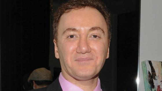 Симони Симони