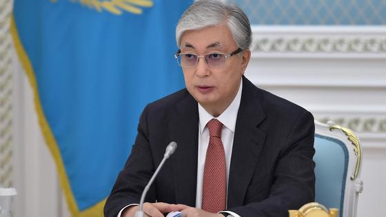 Акции протеста в Беларуси, Минск Акции протеста в Беларуси, Минск