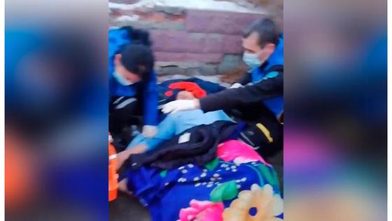 Видеодан кадр Видеодан кадр
