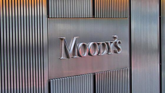 Moody's Moody's
